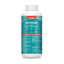 UNI_PRIMER