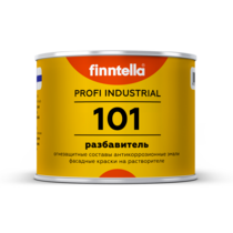 Разбавитель PROFI INDUSTRIAL-101