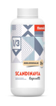 SCANDINAVIA LAPSELLI 1:3