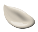 Коллекция NLC Lapselli