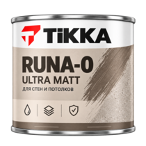 TIKKA RUNA-0 Ultra Matt