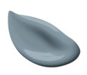 Коллекция NÄPPY