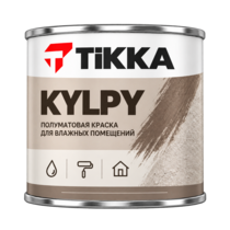 TIKKA KYLPY