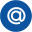 mailru