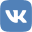 vkontakte