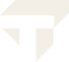 TIKKA