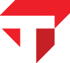 TIKKA